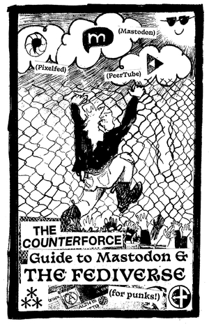 CF-guide-mastodon-fediverse.jpg
