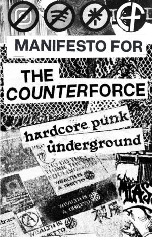 CF-manifesto